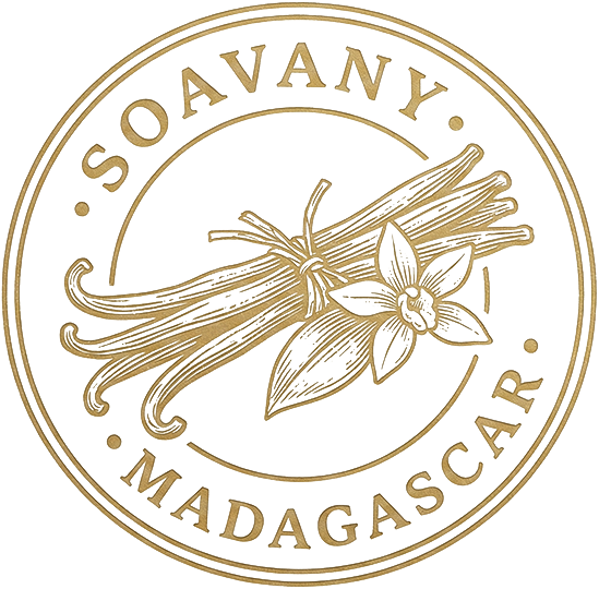 Soavany